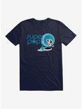 The Powerpuff Girls Super Pop T-Shirt, , hi-res