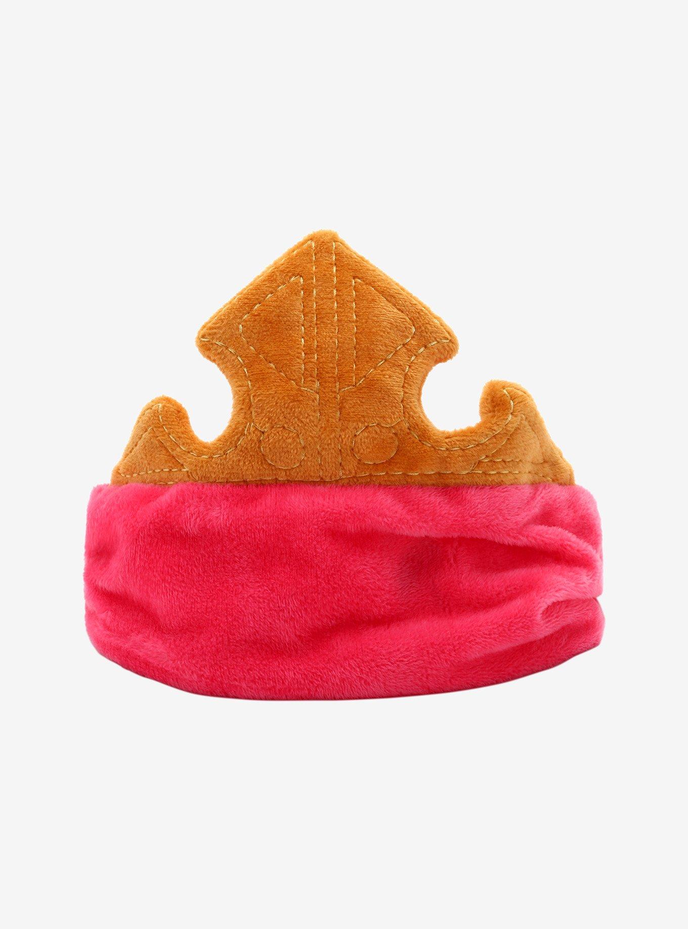 Disney Princess Aurora Tiara Spa Headband, , hi-res