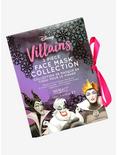 Disney Villains Face Mask Collection, , hi-res