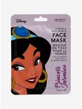 Disney Princess Jasmine Whole New World Face Mask, , hi-res