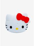 Sanrio Hello Kitty Wireless Earbuds Case, , hi-res