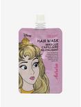 Disney Princess Aurora Conditioning Hair Mask, , hi-res