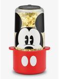 Disney Mickey Mouse Mini Stir Popcorn Popper, , hi-res