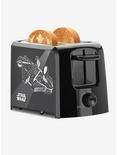 Star Wars 2 Slice Toaster, , hi-res