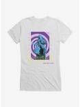 Beetlejuice Swirl Girls T-Shirt, , hi-res