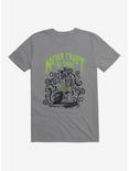 Beetlejuice Cemetery T-Shirt, , hi-res