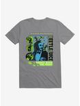 Beetlejuice Monsters T-Shirt, STORM GREY, hi-res