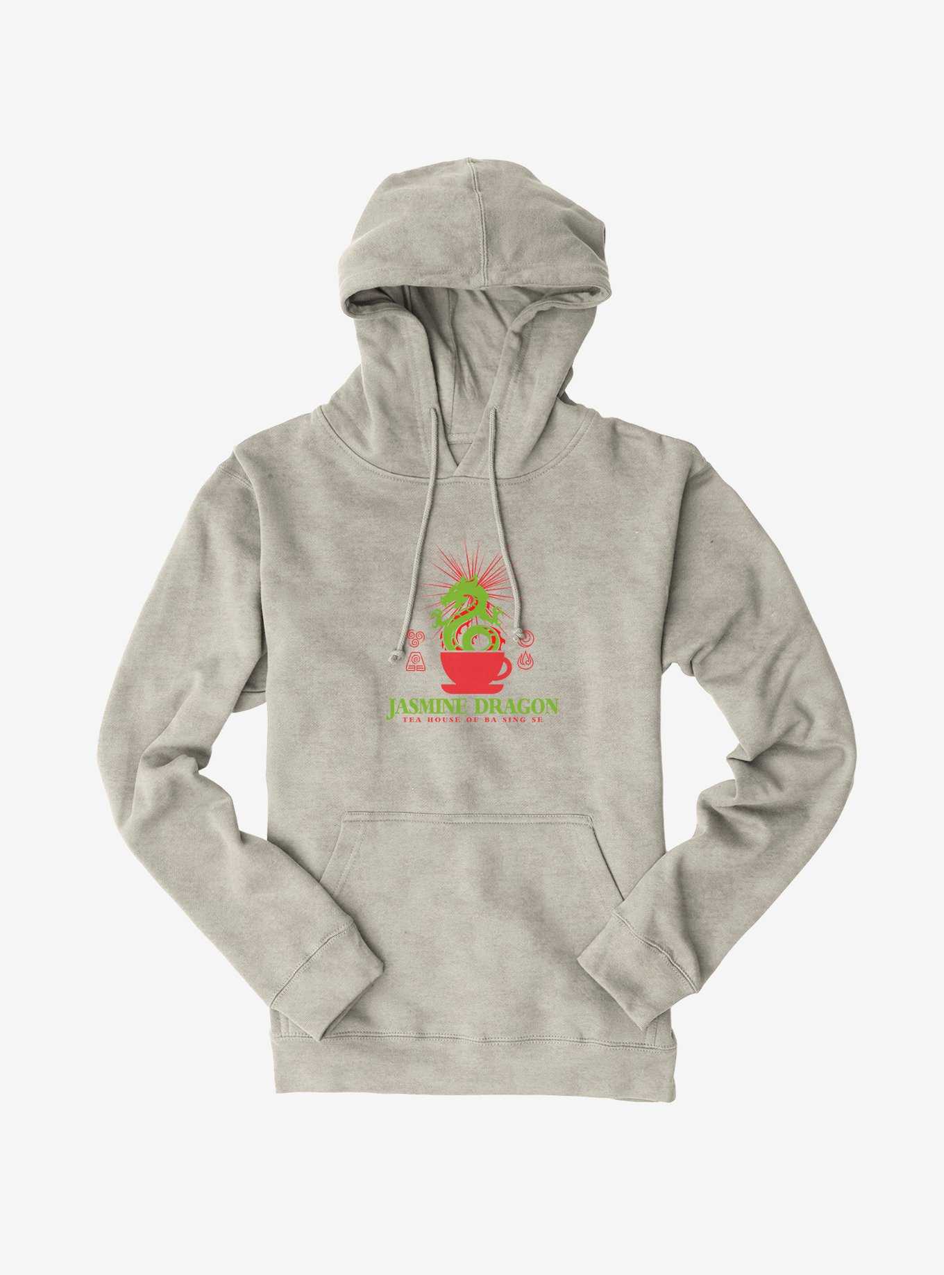 Toothless hoodie hot clearance topic