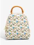 Loungefly Disney Lilo & Stitch Boba Mini Backpack - BoxLunch Exclusive, , hi-res