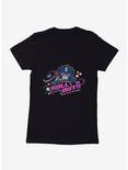 Transformers Roll Out Womens T-Shirt, , hi-res