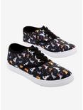 Disney Dogs Lace-Up Sneakers, MULTI, hi-res