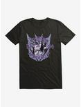 Transformers Decepticon Soundwave T-Shirt, , hi-res