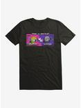 Transformers Time To Battle T-Shirt, , hi-res