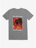 Iggy Pop FunHouse T-Shirt, , hi-res
