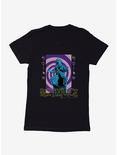 Beetlejuice Swirl Womens T-Shirt, , hi-res