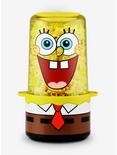 SpongeBob SquarePants Stir Popcorn Popper, , hi-res