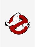 Ghostbusters Logo Enamel Pin, , hi-res