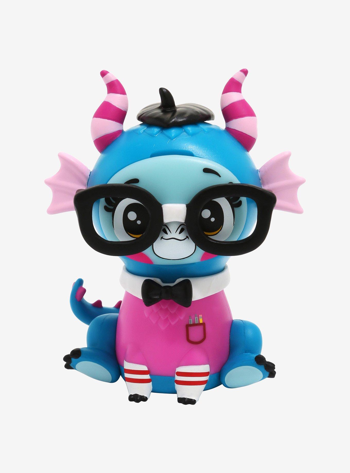 Funko Snapsies Mix And Match Surprise Series 1 Blind Ball Figure, , hi-res