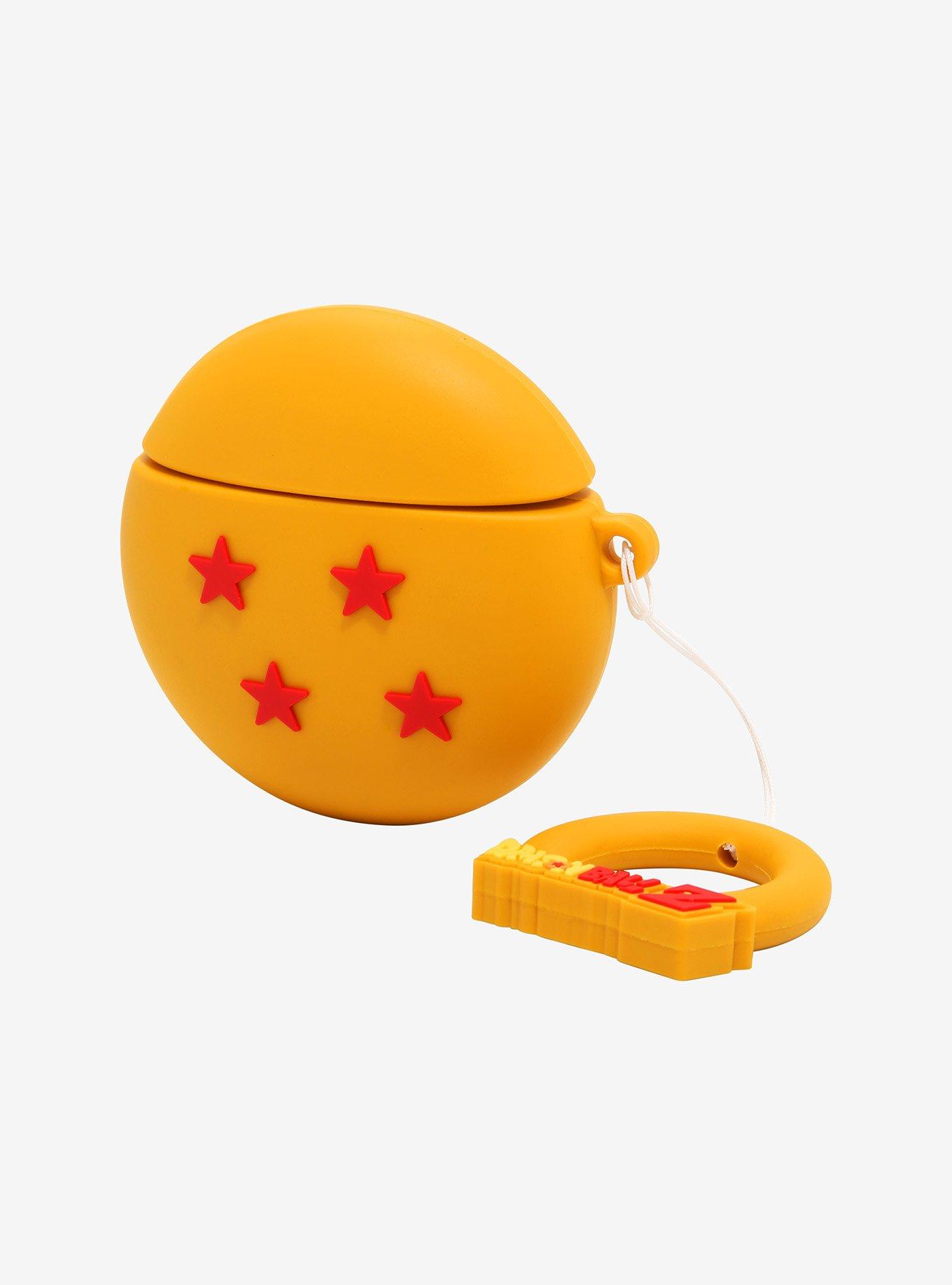 Dragon ball best sale airpod case