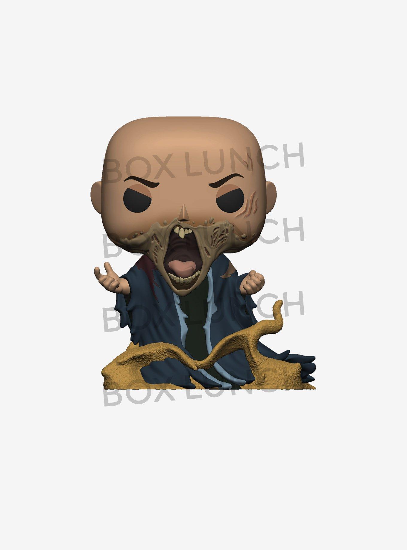 Funko Pop! Movies The Mummy Imhotep Vinyl Figure, , hi-res