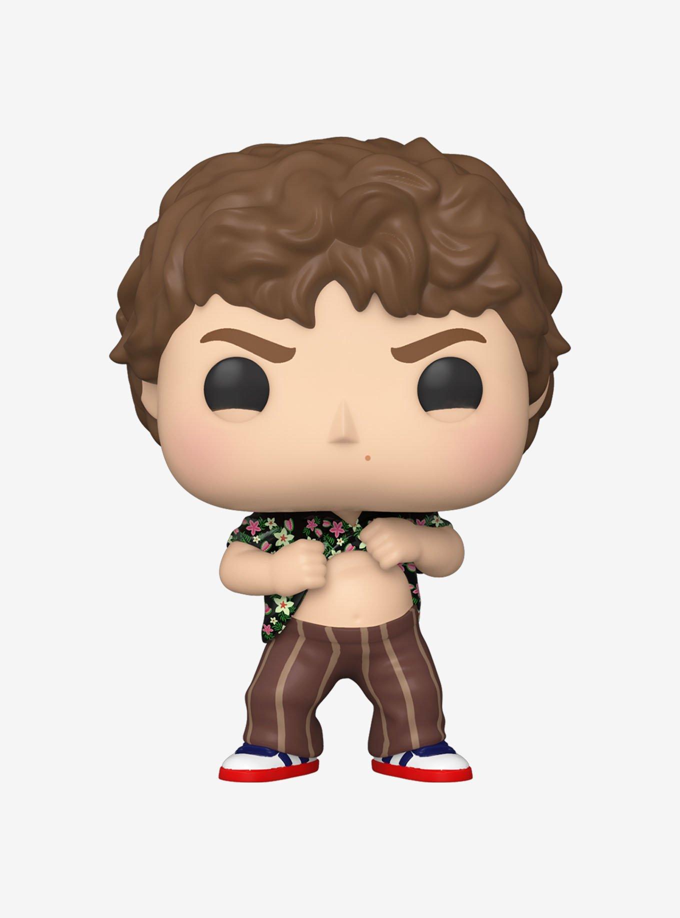 Funko Pop! Movies The Goonies Chunk Vinyl Figure, , hi-res