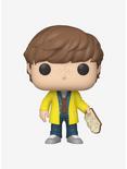 Funko Pop! Movies The Goonies Mikey with Map Vinyl Figure, , hi-res