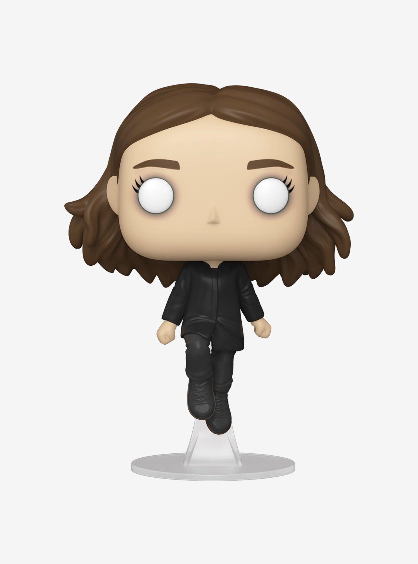 Funko Pop! Television The Umbrella Academy Vanya Vinyl Figure, , hi-res