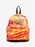 Cheetos Flamin' Hot Crunchy Mini Backpack, , hi-res