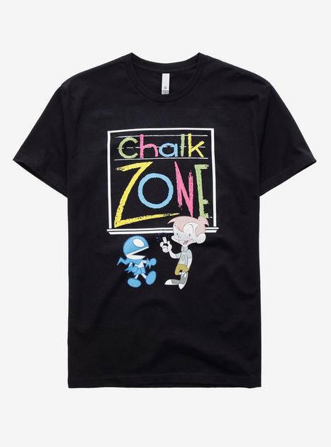 Shirt Shack Chalk Box™