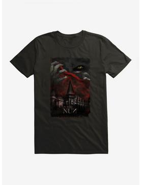 The Nun Cathedral T-Shirt, , hi-res