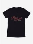 Foreigner Hot Blooded Womens T-Shirt, , hi-res
