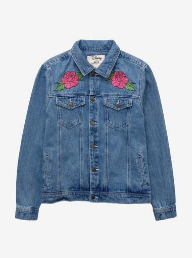 ジャケット・アウター 1998S/S beauty:beast poem denim jacket BeautyBeastJ04.jpg?v=