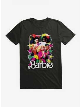 Barbie And The Rockers Star T-Shirt, , hi-res