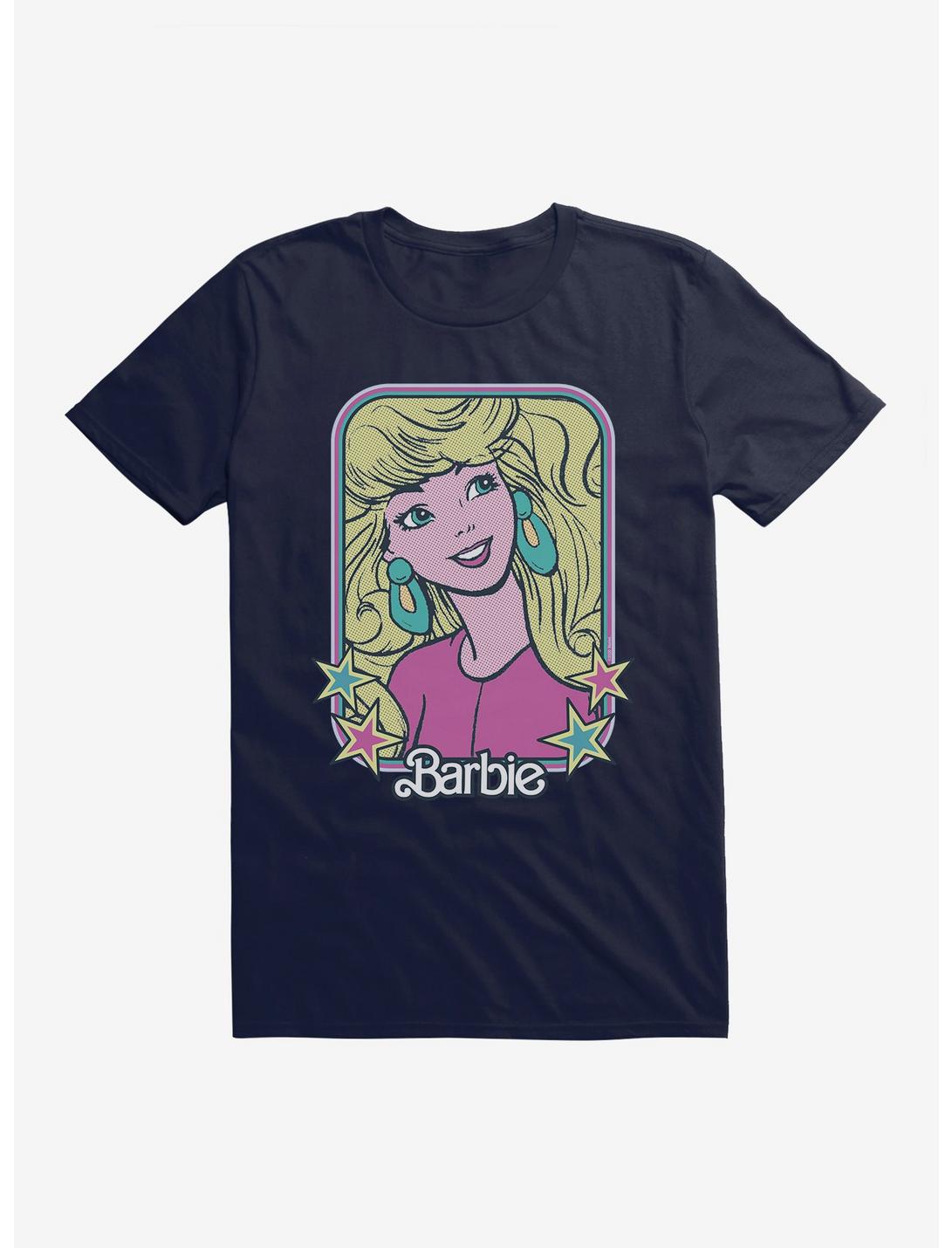 Barbie Glam Star T-Shirt, , hi-res