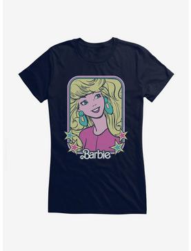 Barbie Glam Star Girls T-Shirt, , hi-res