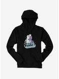 Care Bears Sleigh All Day Hoodie, , hi-res