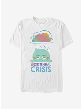 Disney Pixar Soul Existential Crisis T-Shirt, , hi-res