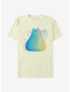 Disney Pixar Soul Soul Cat T-Shirt, , hi-res
