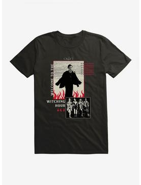 The Craft It's Only Magic T-Shirt, , hi-res