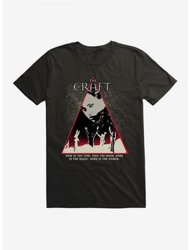 The Craft Triangle T-Shirt, , hi-res