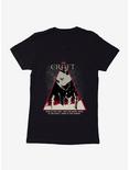 The Craft Triangle Womens T-Shirt, , hi-res