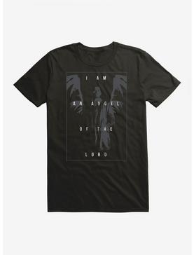 Supernatural Angel Of The Lord T-Shirt, , hi-res