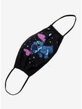 Disney Lilo & Stitch Kawaii Stitch Fashion Face Mask, , hi-res