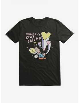 Rocko's Modern Life Wallaby's Best Friend T-Shirt, , hi-res