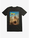 The Kissing Booth Movie Poster T-Shirt, , hi-res