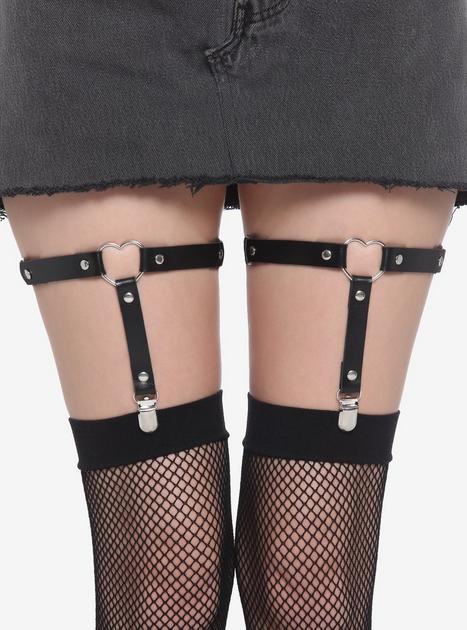 【meltthelady】contrast garter tops 10-20-22Studio2_MS_RL_14-13-