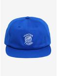 Avatar: The Last Airbender Water Tribe Symbol Cap - BoxLunch Exclusive, , hi-res