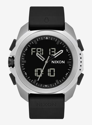 NIXON THE RIPLEY 100M 箱付き スマートウォッチ 14772152_hi?h=512