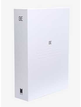 BTS - BE (Deluxe Edition) CD, , hi-res