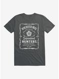 Supernatural Winchester Brothers T-Shirt, , hi-res
